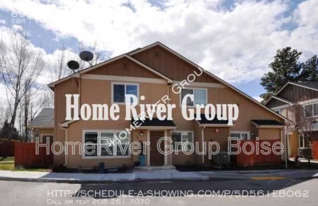 8880 W Shellie Ln photos photos