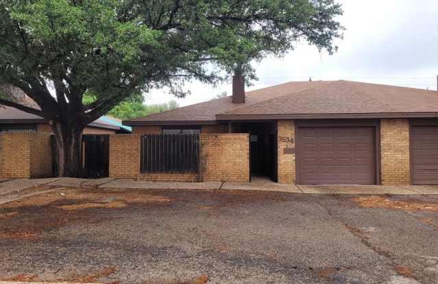 3534 Shell Ave photos photos