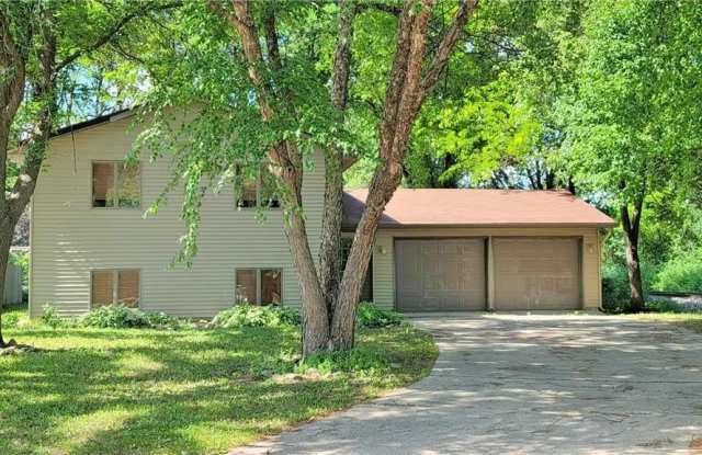 512 Nelson Court photos photos