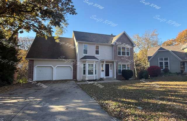 15602 Maple Street-2 photos photos