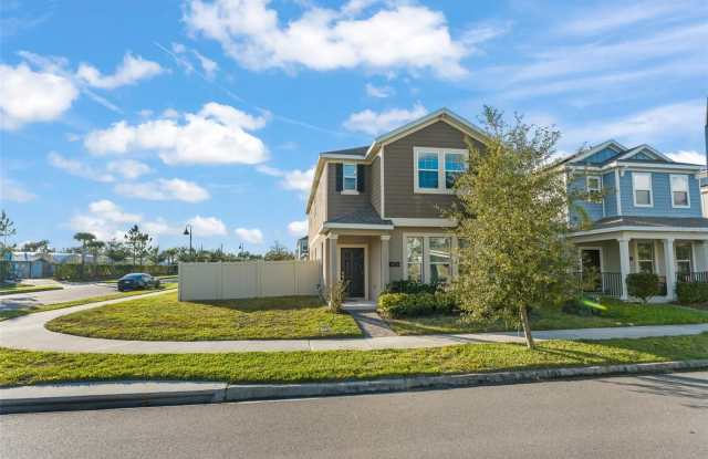 1458 WAVERUNNER LANE photos photos