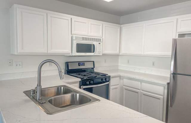 Posada photos photos