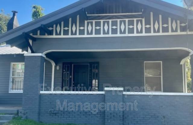 1611 15th Avenue North photos photos 1611 15th Avenue North photos photos