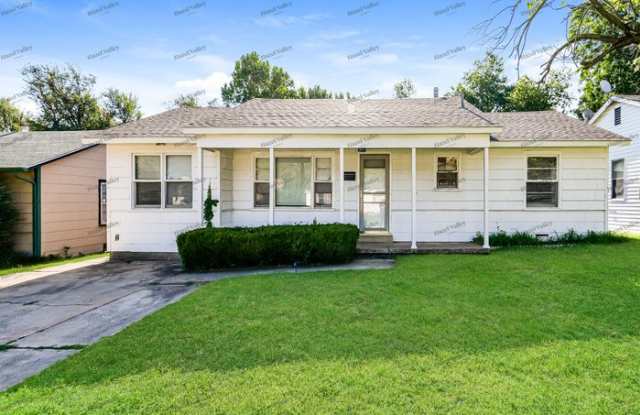 3424 Willow Creek Drive Gallery 3