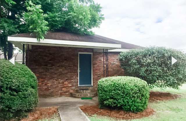 Affordable 2 BR home photos photos