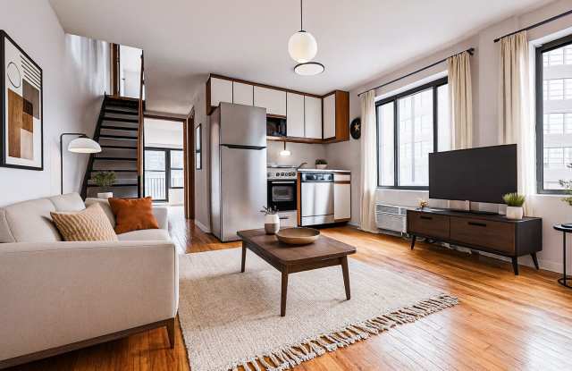 29 7th Avenue South photos photos