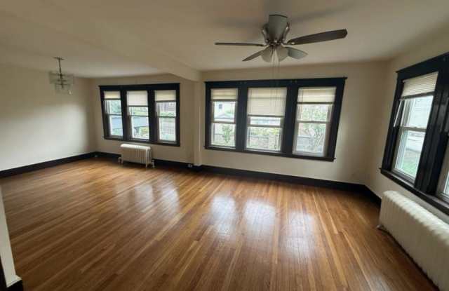 9 High View Ave. photos photos