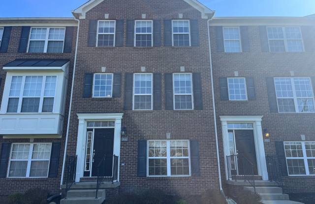 9014 Mercer Drive - 9014 Mercer Drive, Fishers, IN 46038
