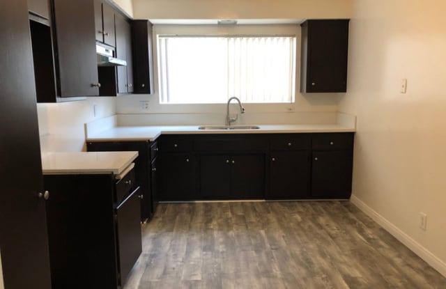 1426 225th Street - 1426 West 225th Street, Los Angeles, CA 90501