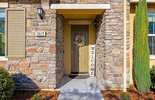 3829 Miners Ravine Drive Gallery 3