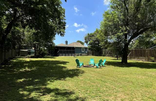 105 Sky Country Dr photos photos