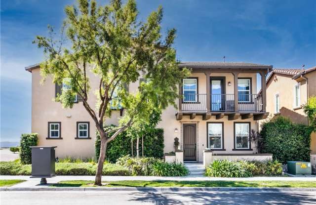 3174 E Piru Lane - 3174 East Piru Lane, Brea, CA 92821