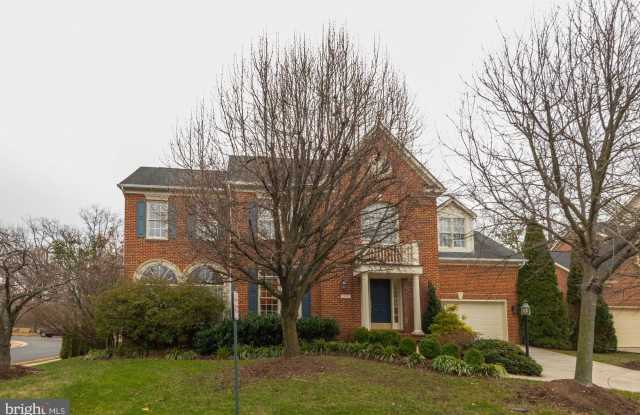 7951 BLITZ COURT Gallery 3