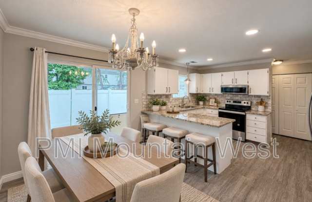 1339 Hidden Creek Ct. Gallery 4