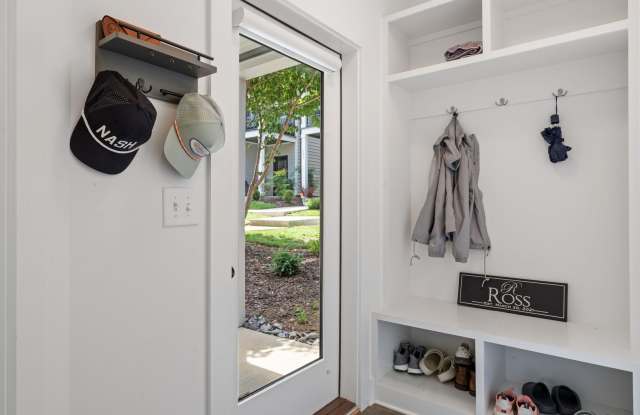 Sterling Point 3 Bed Home Gallery 4