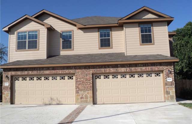 1109 Brown Rock Drive photos photos