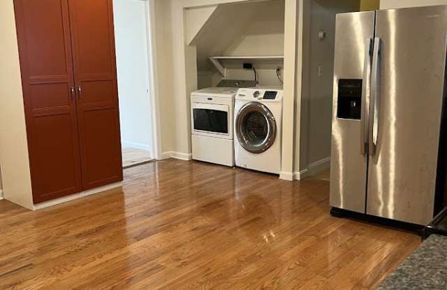 82 Chestnut Street photos photos