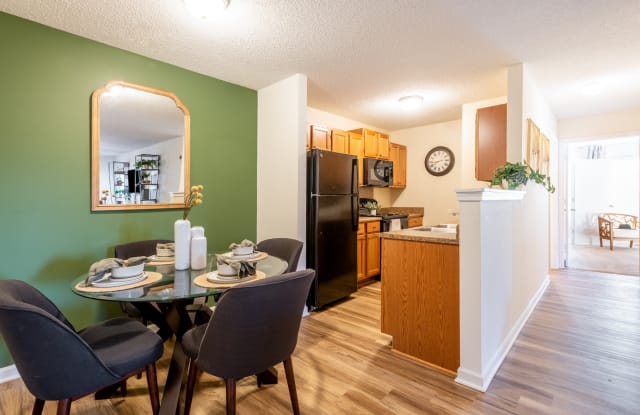 Hawthorne at the Hall photos photos