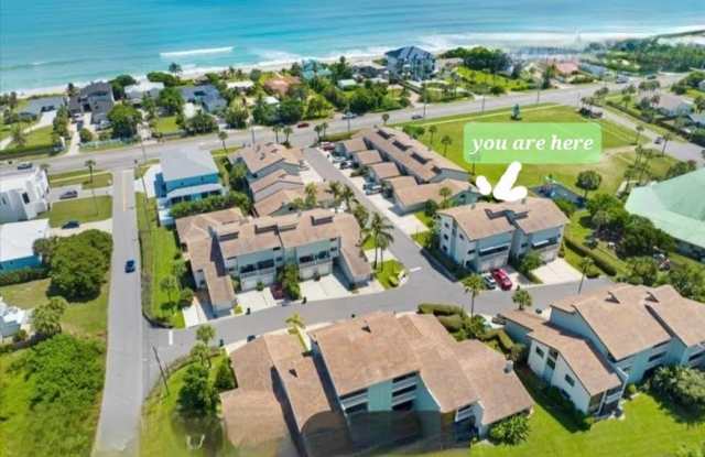 2077 Seawind Court photos photos