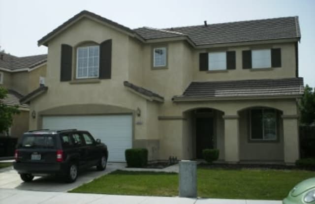 2808 Hawkins Ln photos photos