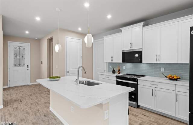 10288 Bonavie Cove Drive Gallery 4