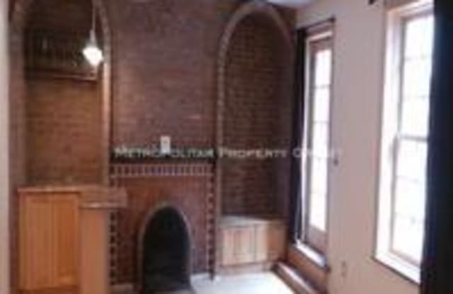 1469 Third Avenue - 1469 3rd Avenue, New York City, NY 10028