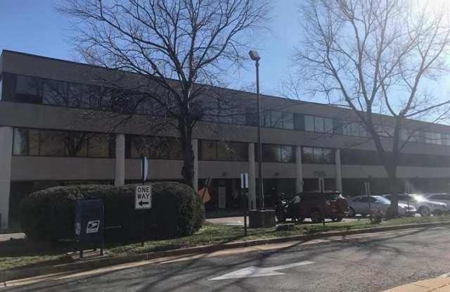 7535 LITTLE RIVER Turnpike photos photos