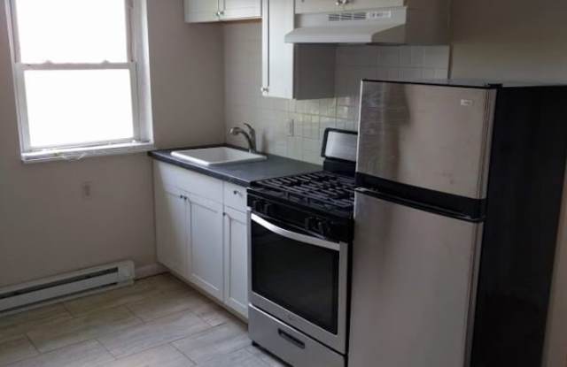 227 Spence Ave 2RF - 227 Spencer Avenue, Pittsburgh, PA 15227
