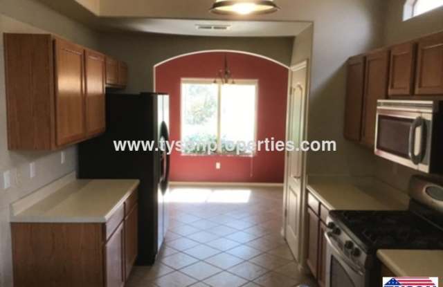 6923 Carmelito Loop Northeast Gallery 4
