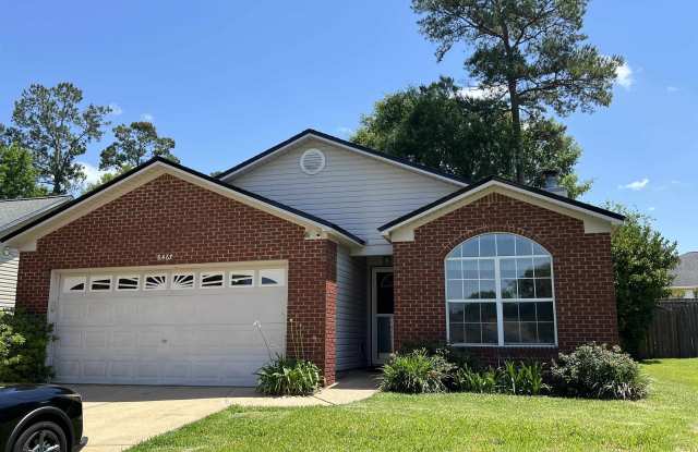 8467 Hannary Drive photos photos