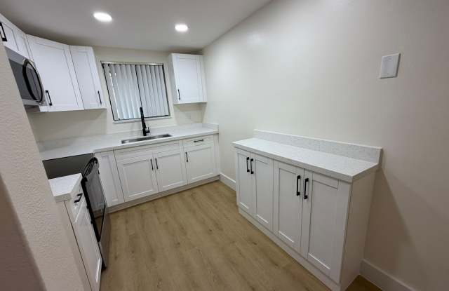 1105 Flager Ave., Unit 603 photos photos