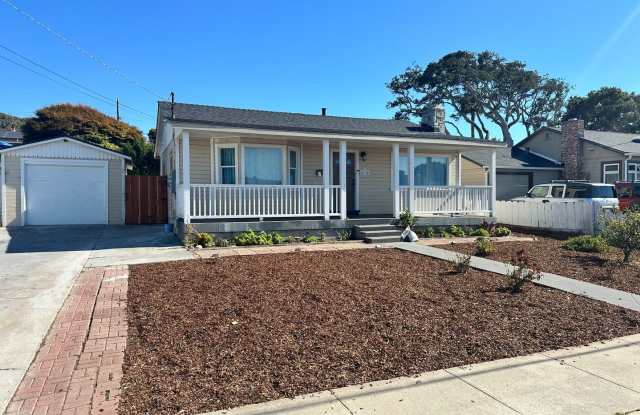 COMING SOON - Monterey Home photos photos