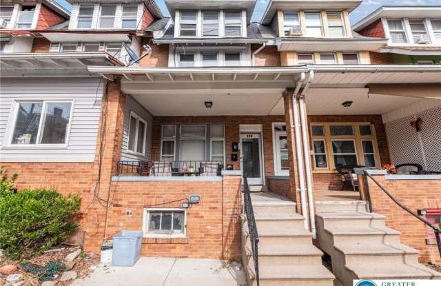 135 S 15th Street unit: 2 photos photos 135 S 15th Street unit: 2 photos photos