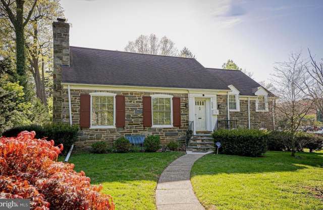 526 WILLIAMS Road photos photos