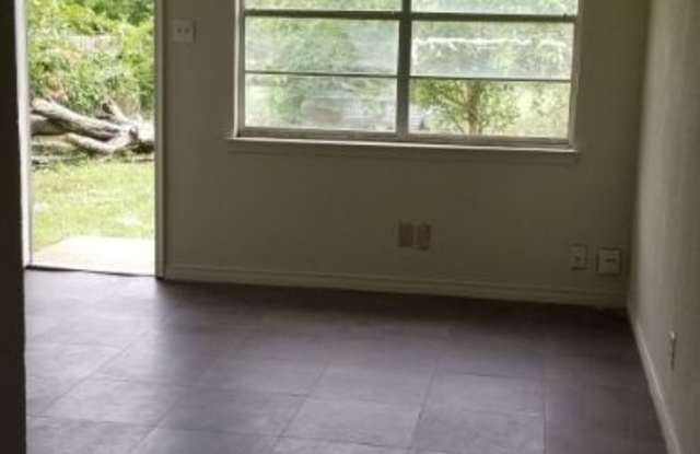 368 South Nachita Drive Gallery 3