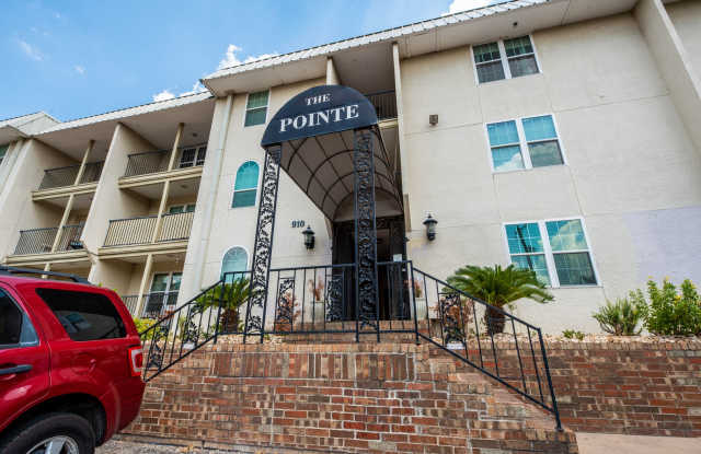 Pointe Condos #13 photos photos
