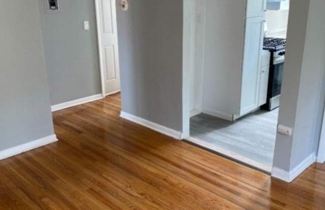 112 Coral St photos photos