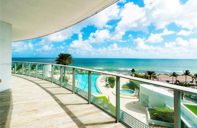 701 N Fort Lauderdale Beach Blvd photos photos
