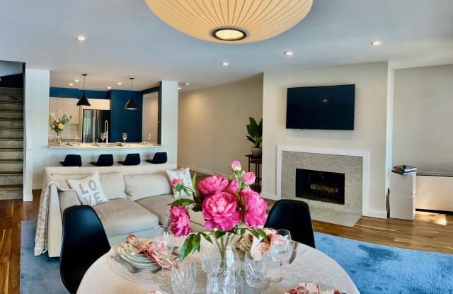 11 River Road - 11 River Road, Cos Cob, CT 06807