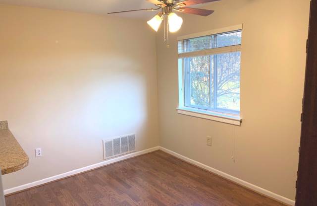 5021 GREEN MOUNTAIN CIRCLE Gallery 4