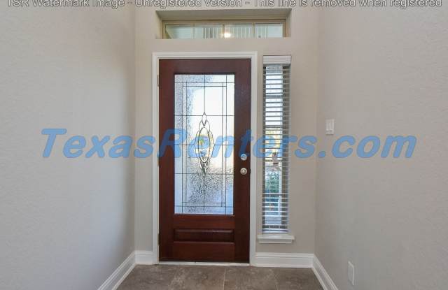 19303 Hays Spring Dr Gallery 4