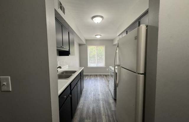 11335 Old Goddard Apt 28 Gallery 3
