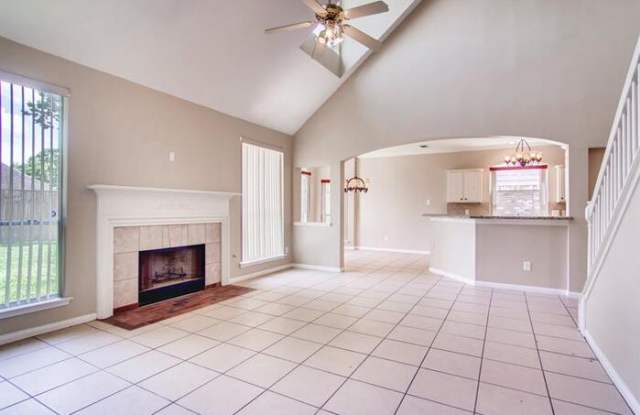 5410 Atascocita Timbers North Gallery 4