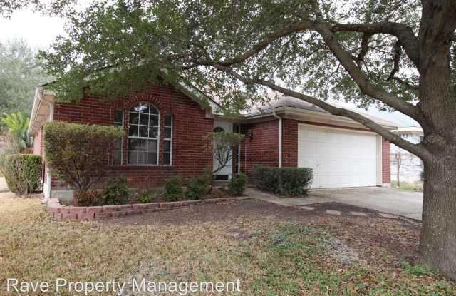 20900 Gelding Ln. Gallery 2
