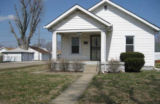 Southeast - 3 BR Gallery 1