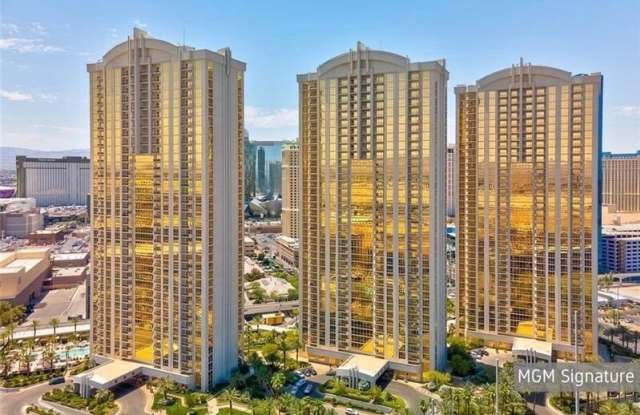 135 E Harmon Avenue photos photos 135 E Harmon Avenue photos photos