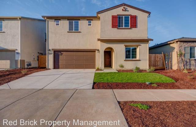 656 Pegasus Dr. - 656 Pegasus Dr, Merced, CA 95348