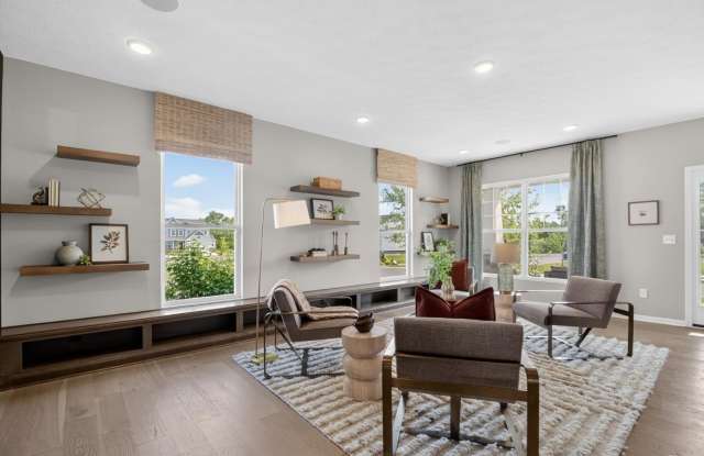 5467 Pacific Crest Lane Gallery 4