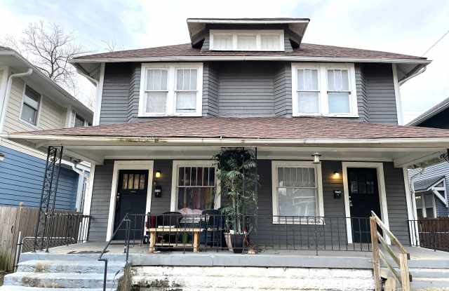 3132 Broadway St photos photos
