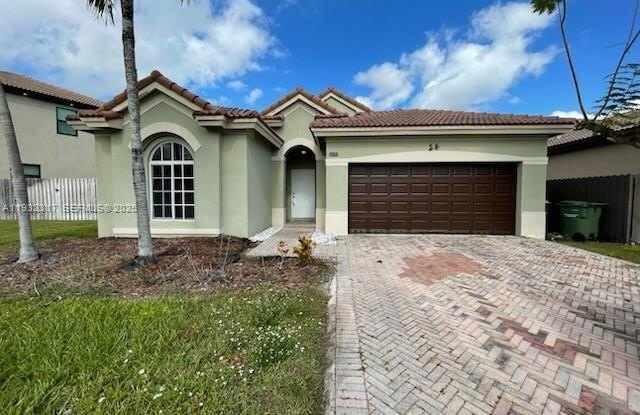 2173 SE 2nd St photos photos